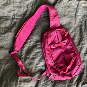 Patagonia Atom 8L